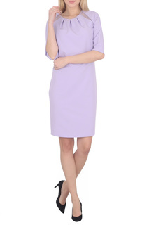 dress MARGO COLLECTION