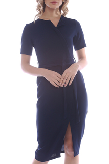 Dress Moda di Chiara