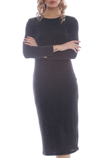 dress Emma Monti