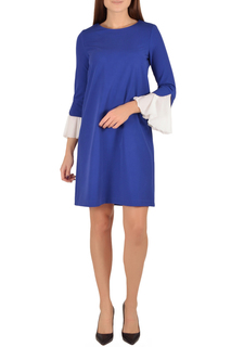 Платье VISERDI