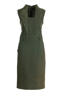 Платье Madeleine