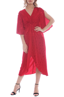 dress Emma Monti