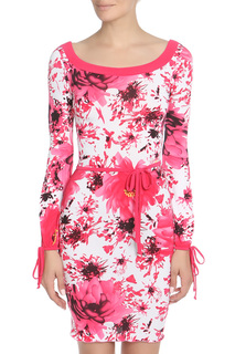 Платье Вега-2 Onatej