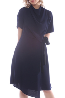 dress Moda di Chiara