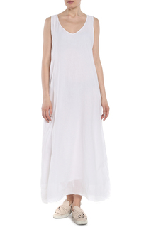 Платье EUROPEAN CULTURE