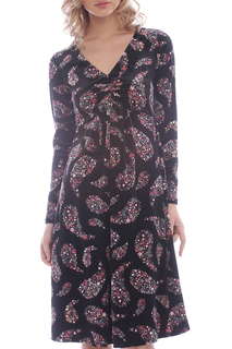 dress Moda di Chiara