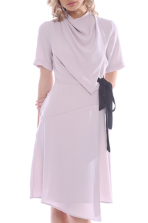 dress Moda di Chiara