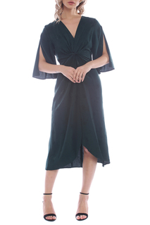 dress Emma Monti