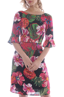 Dress Moda di Chiara