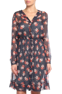 Платье Max Mara