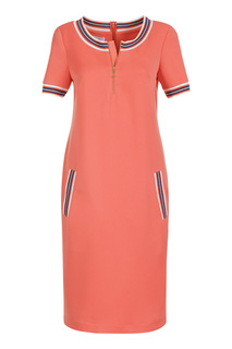 Платье Madeleine