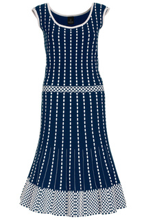 Платье Madeleine