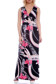 dress Emma Monti