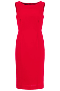 Платье Madeleine