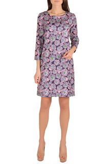 Платье VISERDI