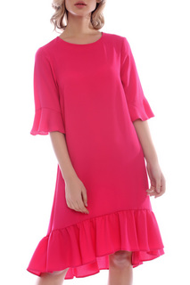 dress Moda di Chiara