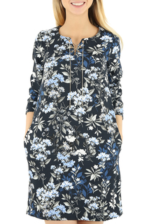 Платье Finn Flare