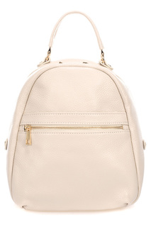 backpack Giulia Massari