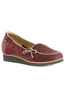 moccasins BOSCCOLO