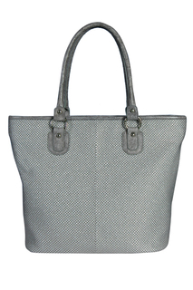 Handbag Silvio Tossi