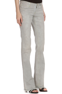 Брюки John Richmond