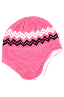 Hat Trespass