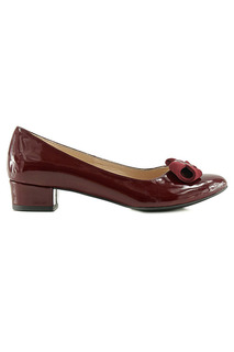 shoes BOSCCOLO