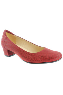 shoes BOSCCOLO