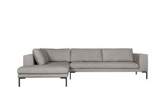 Диван "Mattias" Sits