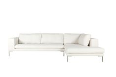 Диван "Mattias" Sits