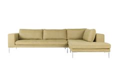 Диван "Mattias" Sits