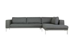 Диван "Mattias" Sits