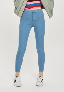 Джинсы Topshop