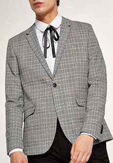 Пиджак Topman