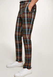 Брюки Topman