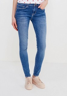 Джинсы Tommy Hilfiger