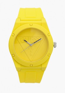 Часы Guess