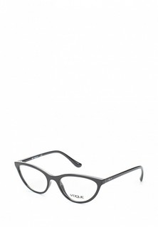Оправа Vogue® Eyewear