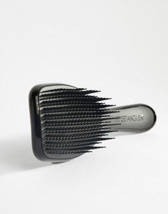 Черная щетка для волос Tangle Teezer - Бесцветный