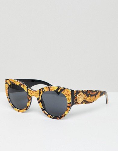 Versace made in italy очки. Смотреть фото Versace made in italy очки. Смотреть картинку Versace made in italy очки. Картинка про Versace made in italy очки. Фото Versace made in italy очки