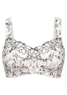 Бюстгальтер