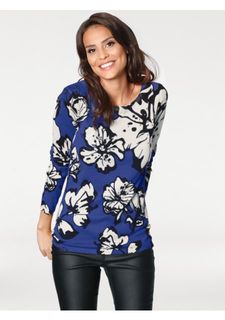 Пуловер ASHLEY BROOKE by Heine
