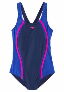 Купальник Kangaroos