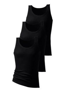 Майка, 3 штуки H.I.S.