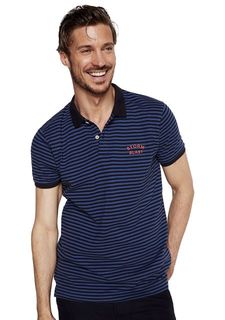 Поло Springfield