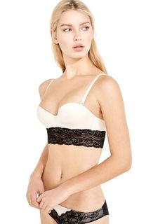 Бюстгальтер Womensecret