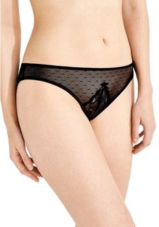 Трусы Womensecret