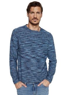 Джемпер Springfield