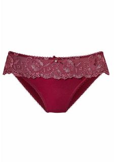 Трусики Lascana