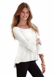 Туника Buffalo